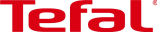 TEFAL