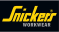 Snickers Workwear