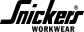 Snickers Workwear
