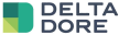 DELTA DORE