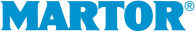 MARTOR