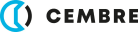 Cembre