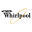 WHIRLPOOL