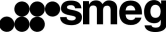 SMEG