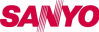 SANYO