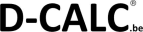 D-CALC