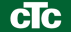 CTC
