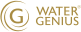 Watergenius