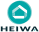 HEIWA