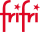 FRIFRI