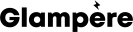 Glampère