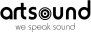 ArtSound