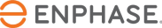 ENPHASE