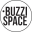 BUZZISPACE