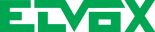 Elvox