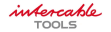 Intercable tools