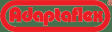 ADAPTAFLEX