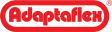 ADAPTAFLEX