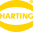 HARTING