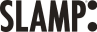 SLAMP