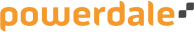 Powerdale