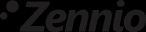 Zennio