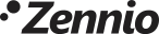 Zennio