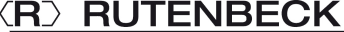 Rutenbeck