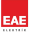 EAE