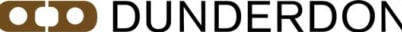 Dunderdon