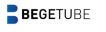 BEGETUBE