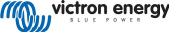 VICTRON