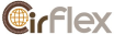 CIRFLEX