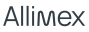 Allimex