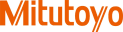 MITUTOYO