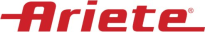 Ariete