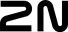 2N