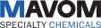 MAVOM
