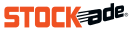Stockade