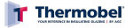 Thermobel