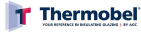Thermobel