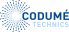 CODUME