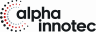 ALPHA INNOTEC