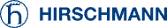 Hirschmann/Belden
