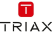 Triax-Hirschmann