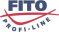 Fito Products