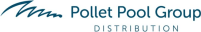 POLLET POOL GROUP