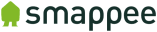 Smappee