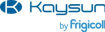 KAYSUN