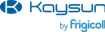 KAYSUN